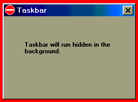 button_task.gif (2343 bytes)